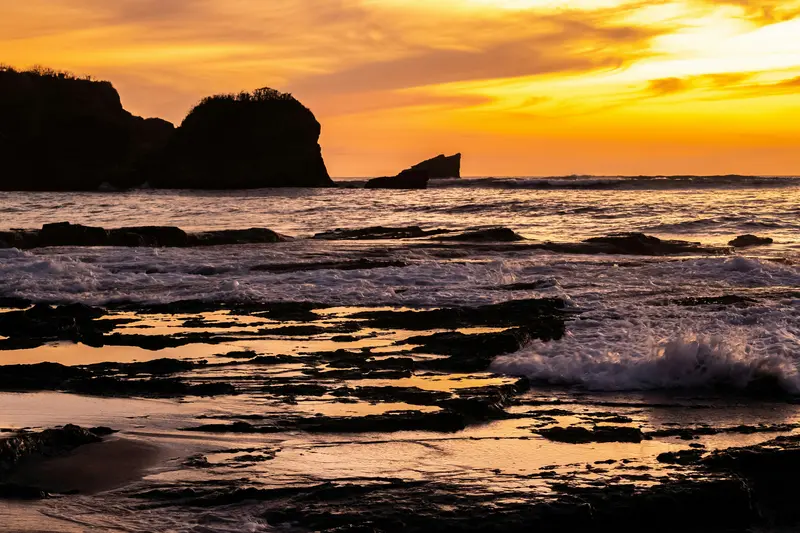 5 Best Places to Elope in Costa Rica