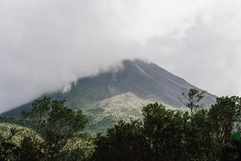 5 Best Places to Elope in Costa Rica