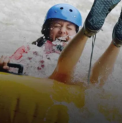 Tubing