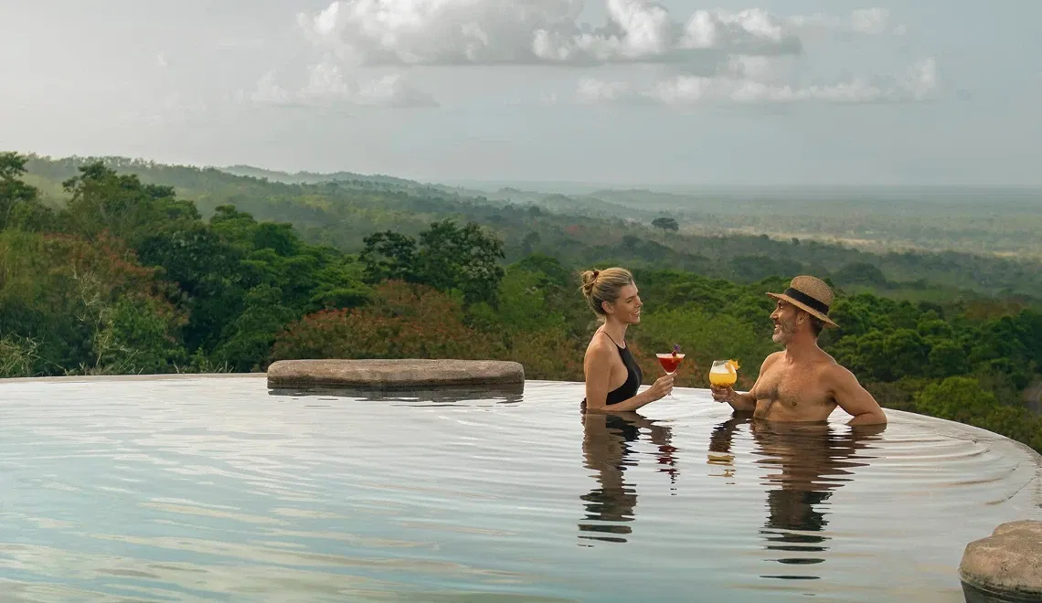 Honeymoon