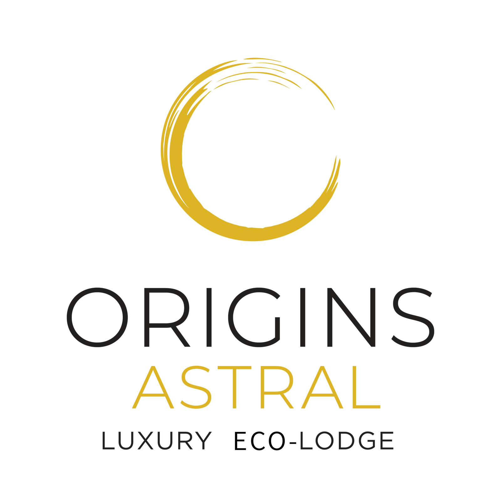 Astral