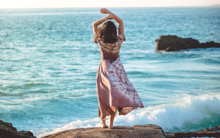 Why a Wellness Retreat Could Be the Best Thing for You?