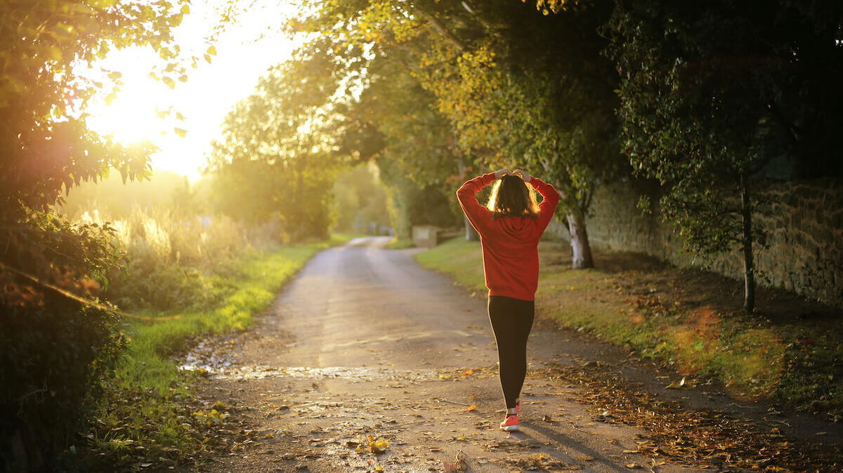 5 Essentials to Boost Health and Wellness